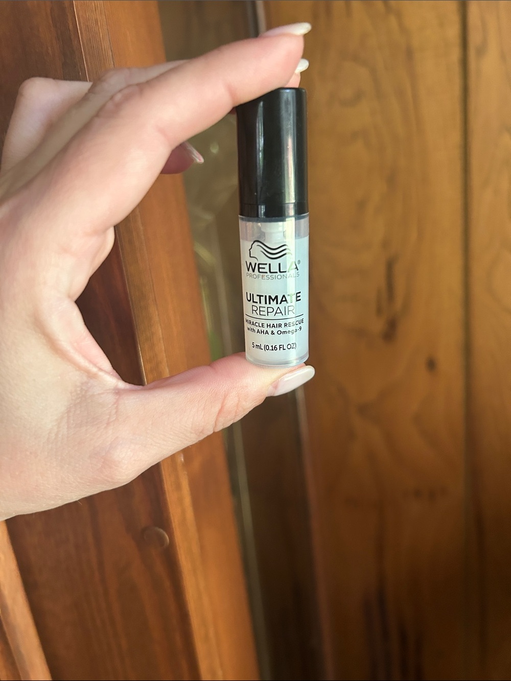 Makeup bundle - Picture 5 of 5